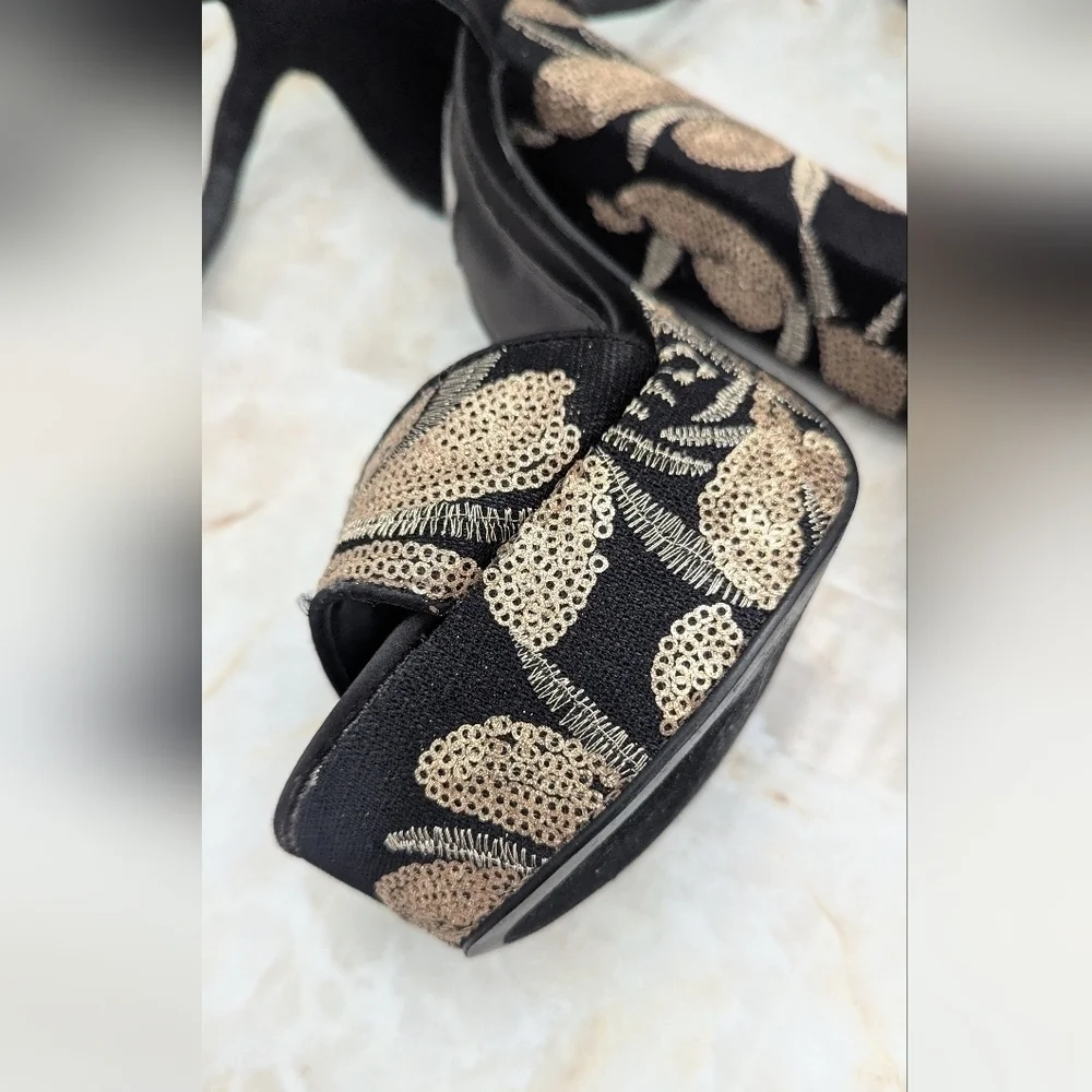 Steve Madden steve madden